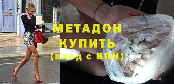 таблы Пересвет