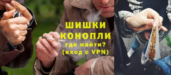 таблы Пересвет