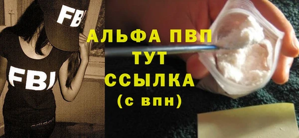 соль ск Пестово